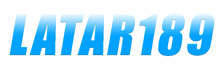 LATAR189